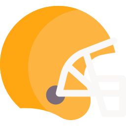 casco icono