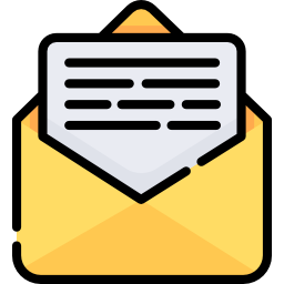 Email icon