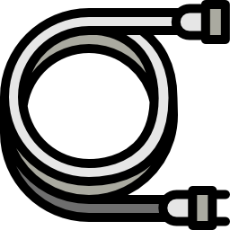 Cord icon