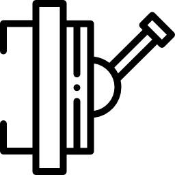 ヒューズボックス icon