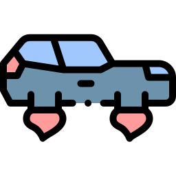 Car icon