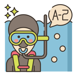 Instructor icon