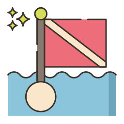 flaggen icon