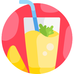 Lassi icon