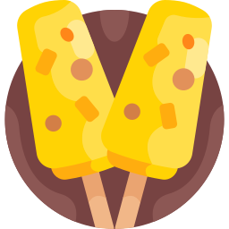 Kulfi icon