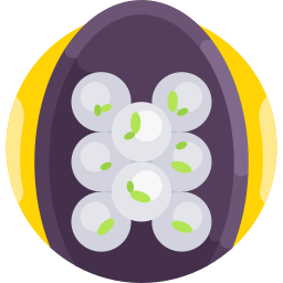 ラスグラ icon