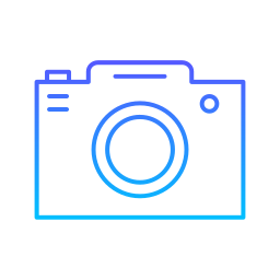 Camera icon