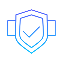 Security icon