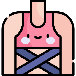 Posture icon