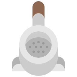 Portafilter icon