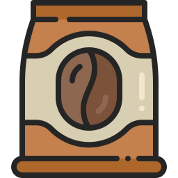 Sack icon