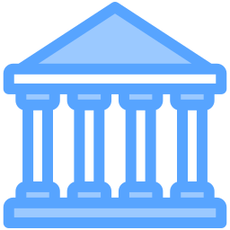 bank icon