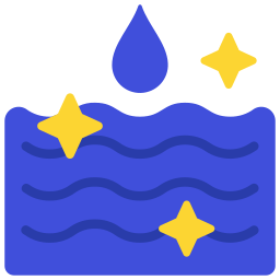 해양 에너지 icon