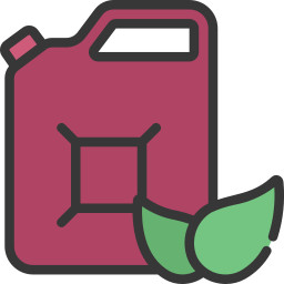 bioenergie icon