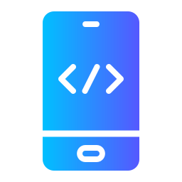 app-programmierung icon