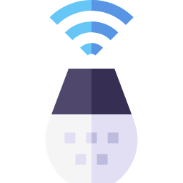 Voice assistant icon