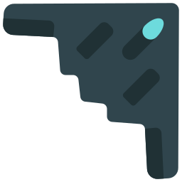 Bomber icon