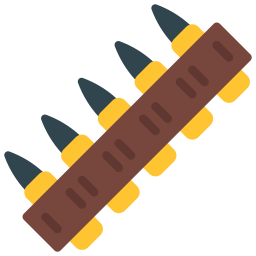 munition icon