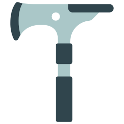 Axe icon