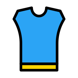 t-shirt icon