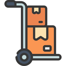 rollwagen icon