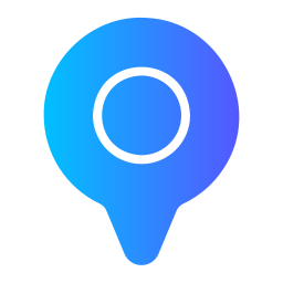 Location icon