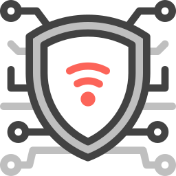 internet-sicherheit icon