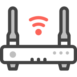 wi-fi Ícone