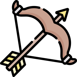 Artemis icon