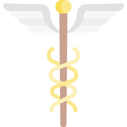 카두세우스 icon