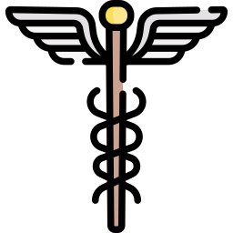 カドゥケウス icon
