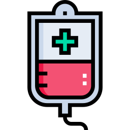 transfusion icon
