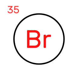 브롬 icon