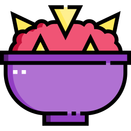 Nachos icon