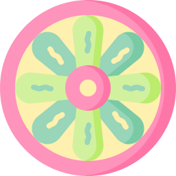 mandalas icon