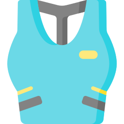 Tanktop icon