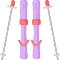 sci icona