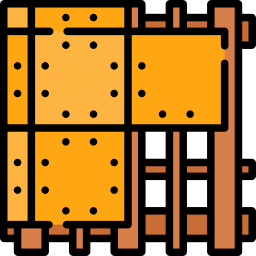 Floor icon