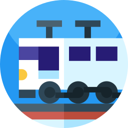 Mrt icon