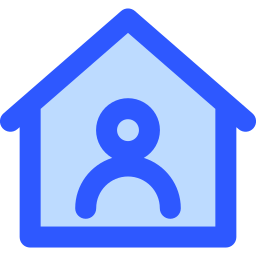 User icon