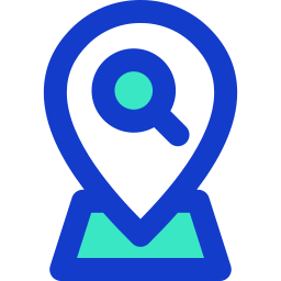 Search icon