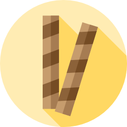 Liquorice icon