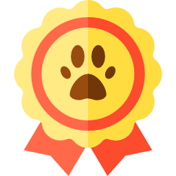 Award icon