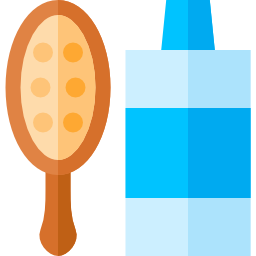 Cleaning icon