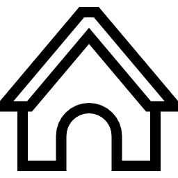 zwinger icon