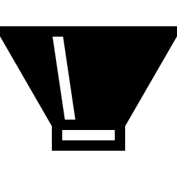 エリザベスカラー icon