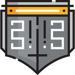 Shield icon