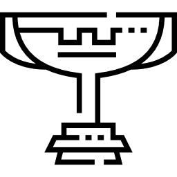 anfora icona