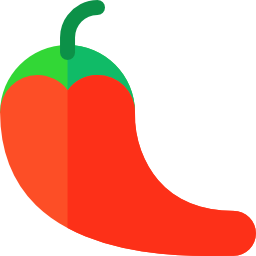 Chili icon