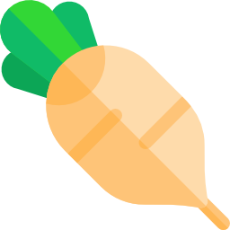 Radish icon